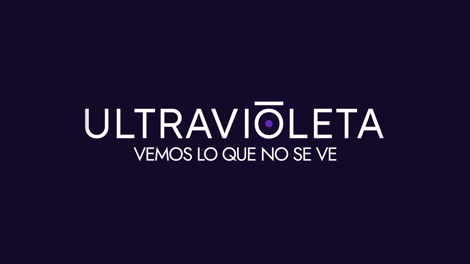 Trabajo 1